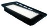 ALCO FILTER MD-8476 Air Filter